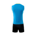 Sublimated Volleyball Wear - Image 2