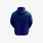 Sublimated Hoodies - Image 2