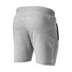 Pursuits Training Shorts - Image 2
