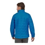 Puff Jacket - Men's - Image 2