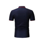 Men Polo T-Shirts - Image 2