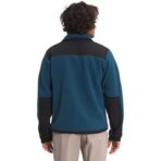 Fleece Jacket - Image 2