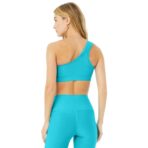 Excite Bra - Image 2