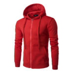 Custom Hoodies - Image 2