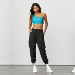 Excite Bra - Image 4