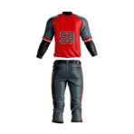 Baseball Uniforms - Image 2