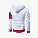 Mens Custom Hoodies - Image 2