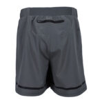 Gym Training Sports - Image 2