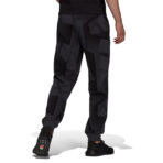 GFX Jogging Pants - Image 2