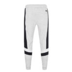 Cut and Sew Jogging Pants - Image 2