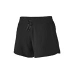 Women's Running Shorts - Image 2
