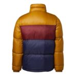 Down Jacket - Men's - Image 2