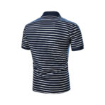 Golf Polo Shirt - Image 2