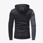 Fleece Hoodies - Image 2