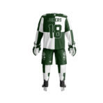 Ice Hockey Jerseys - Image 2