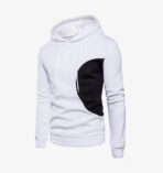 Custom Made Hoodies - Image 3