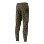FI Camo Pant - Image 2