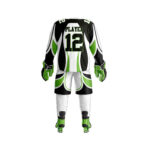 Sublimation Ice Hockey Uniform - Image 2