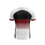 OEM Men T-Shirt - Image 2