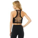 Movement Bra - Image 2