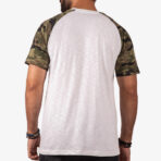 Classic Tees - Image 2