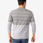 Full Sleeve Button T Shirt - Image 2