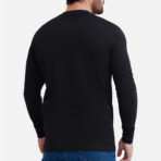 Full Sleeve Tshirt - Image 2