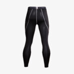Compression Pants - Image 2