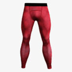 Compression Pants - Image 2