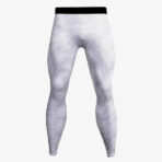 Compression Pants - Image 3