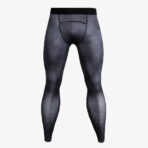 Compression Pants - Image 4