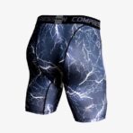 Compression Shorts - Image 2