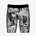 Spats Shorts - Image 2