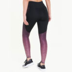 Women Yoga Pants - Image 2