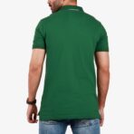 Polo Shirt - Image 2