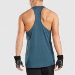 Men Tank Top - Image 2