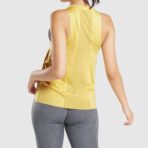 Sleeveless Tanktop - Image 2